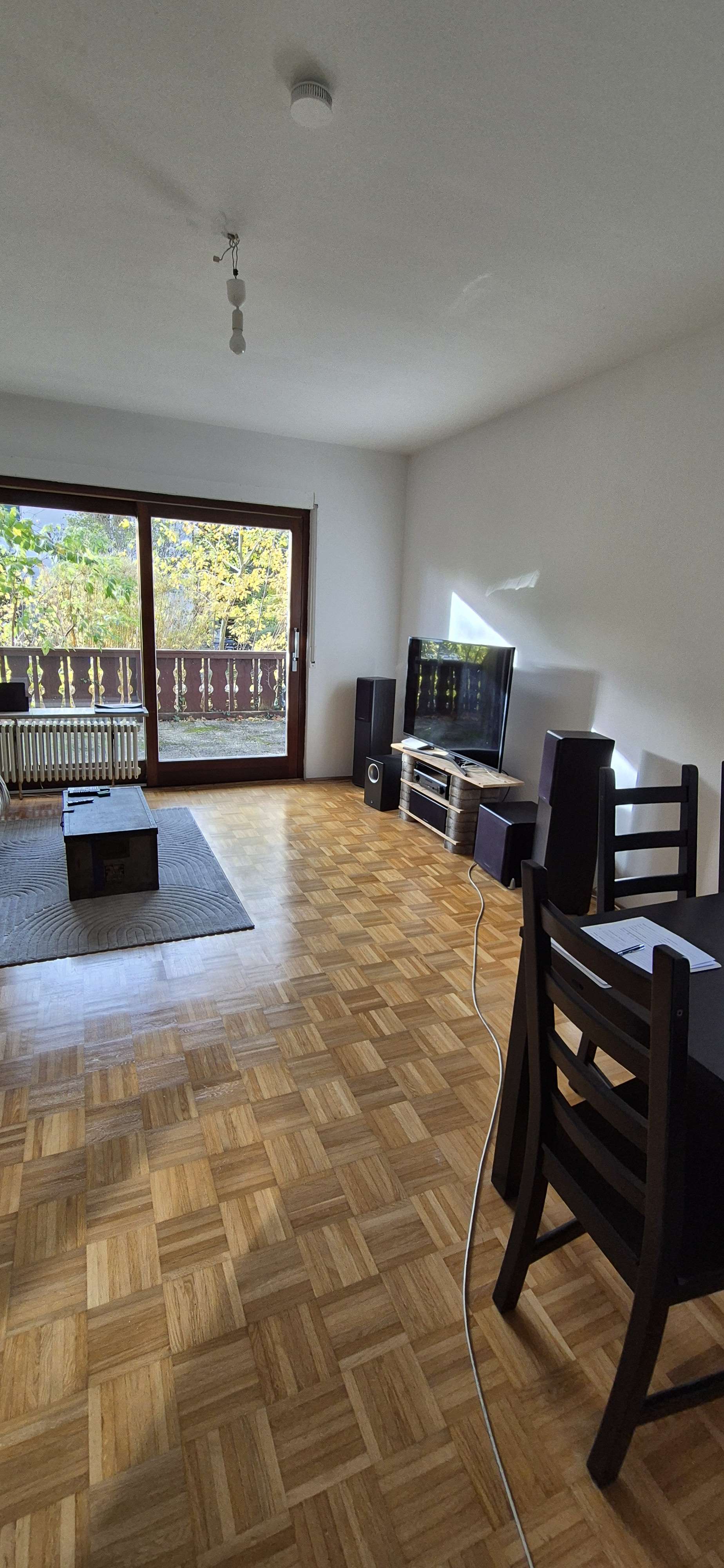 Thumbnail-Haus zum Kaufen in München 778.000,00 € 77 m²