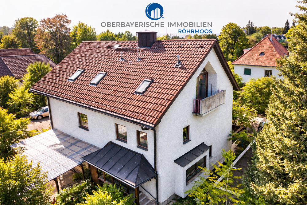 Thumbnail-Haus zum Kaufen in München 778.000,00 € 77 m²