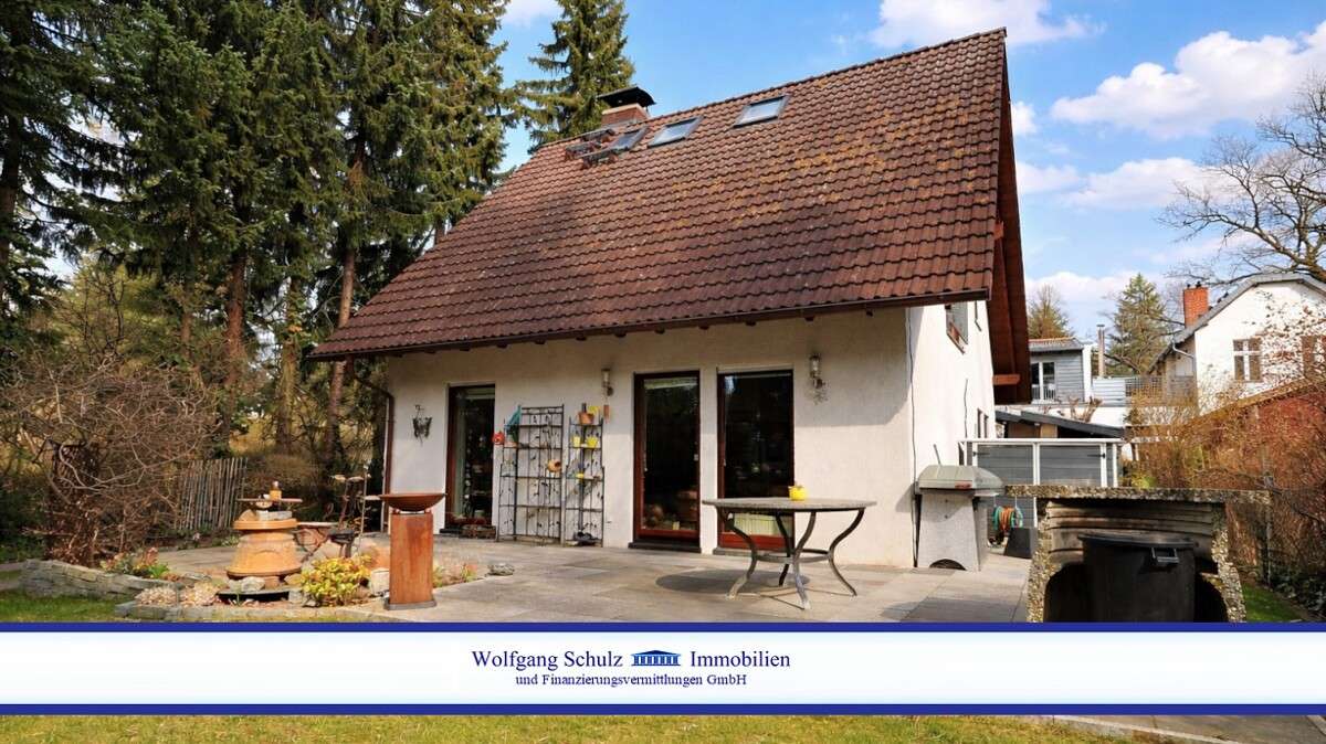 Thumbnail-Haus zum Kaufen in Berlin 600.000,00 € 122.99 m²