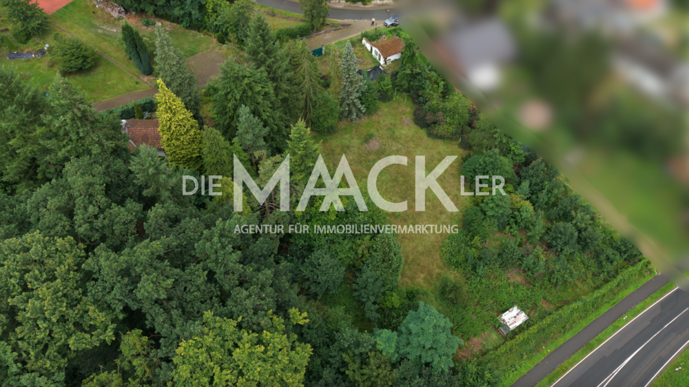 Thumbnail-Grundstück zu verkaufen in Scharnebeck 468.000,00 € 2400 m²
