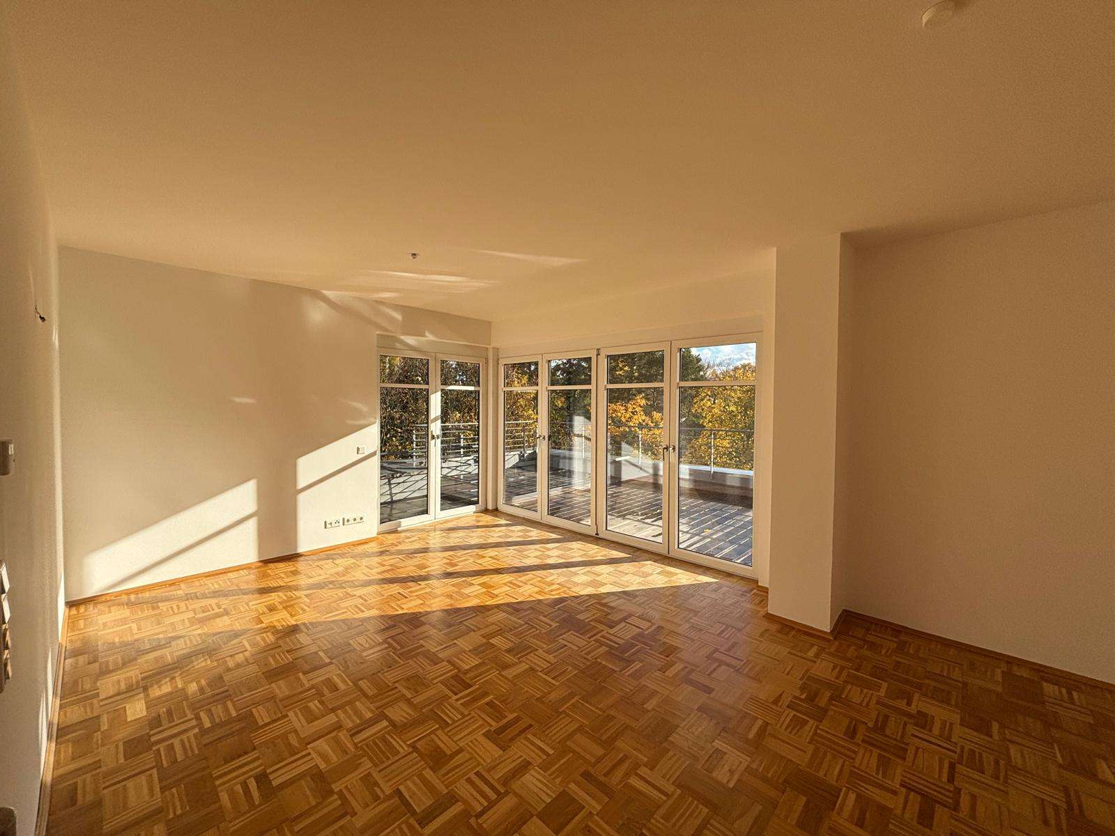 Thumbnail-Wohnung zum Kaufen in Leipzig 488.000,00 € 105.25 m²