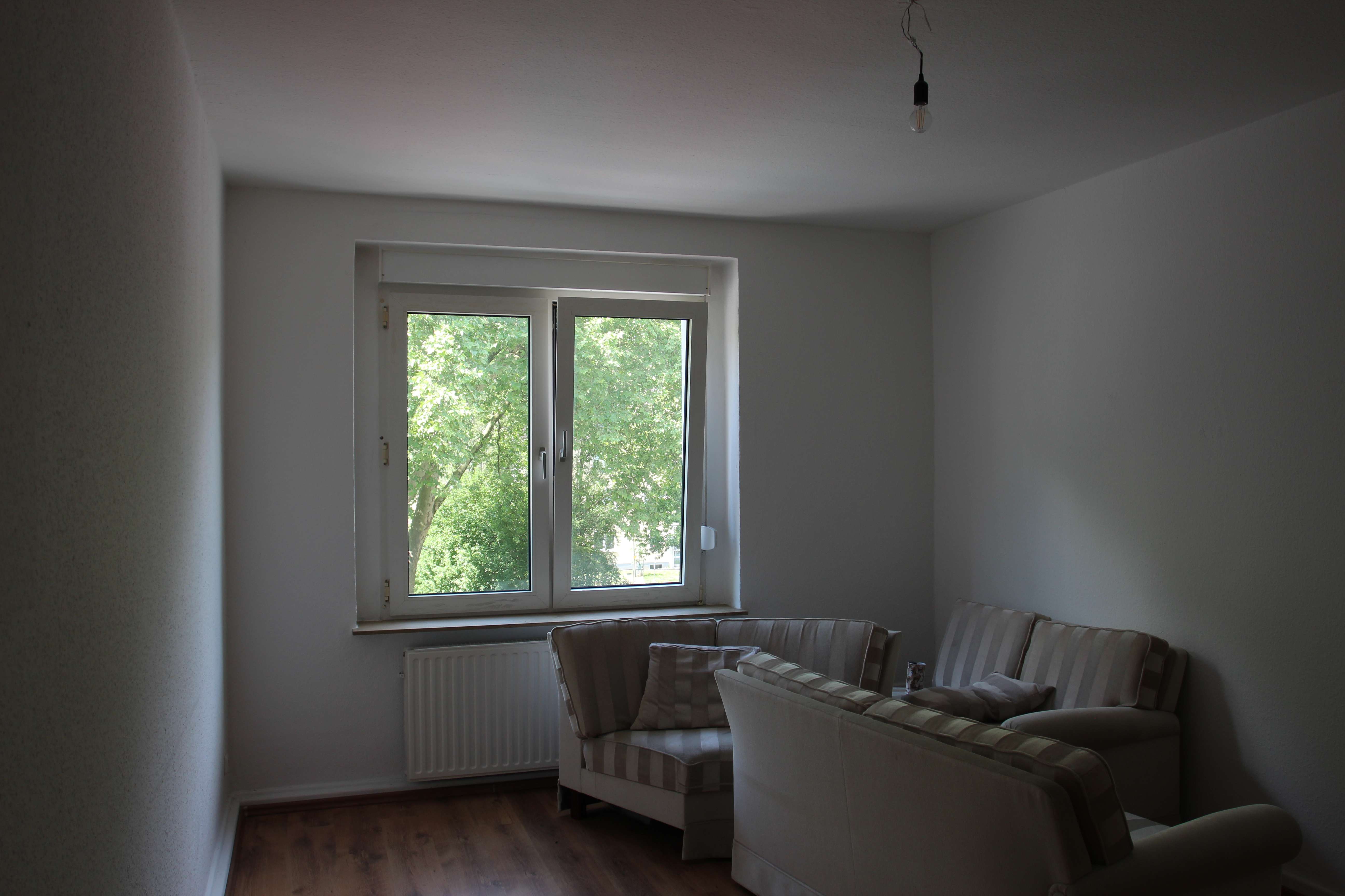 Thumbnail-Wohnung zum Mieten in Recklinghausen 460,00 € 68.74 m²