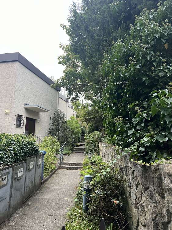 Thumbnail-Haus zum Kaufen in Berlin 950.000,00 € 118.01 m²