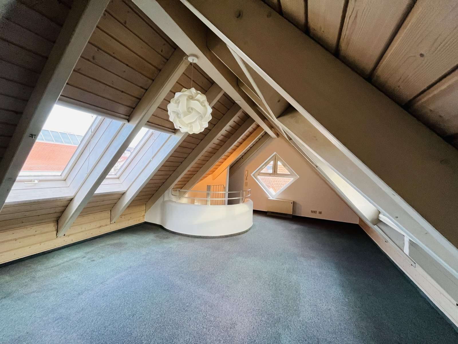 Thumbnail-Wohnung zum Kaufen in Aidlingen 249.000,00 € 70 m²