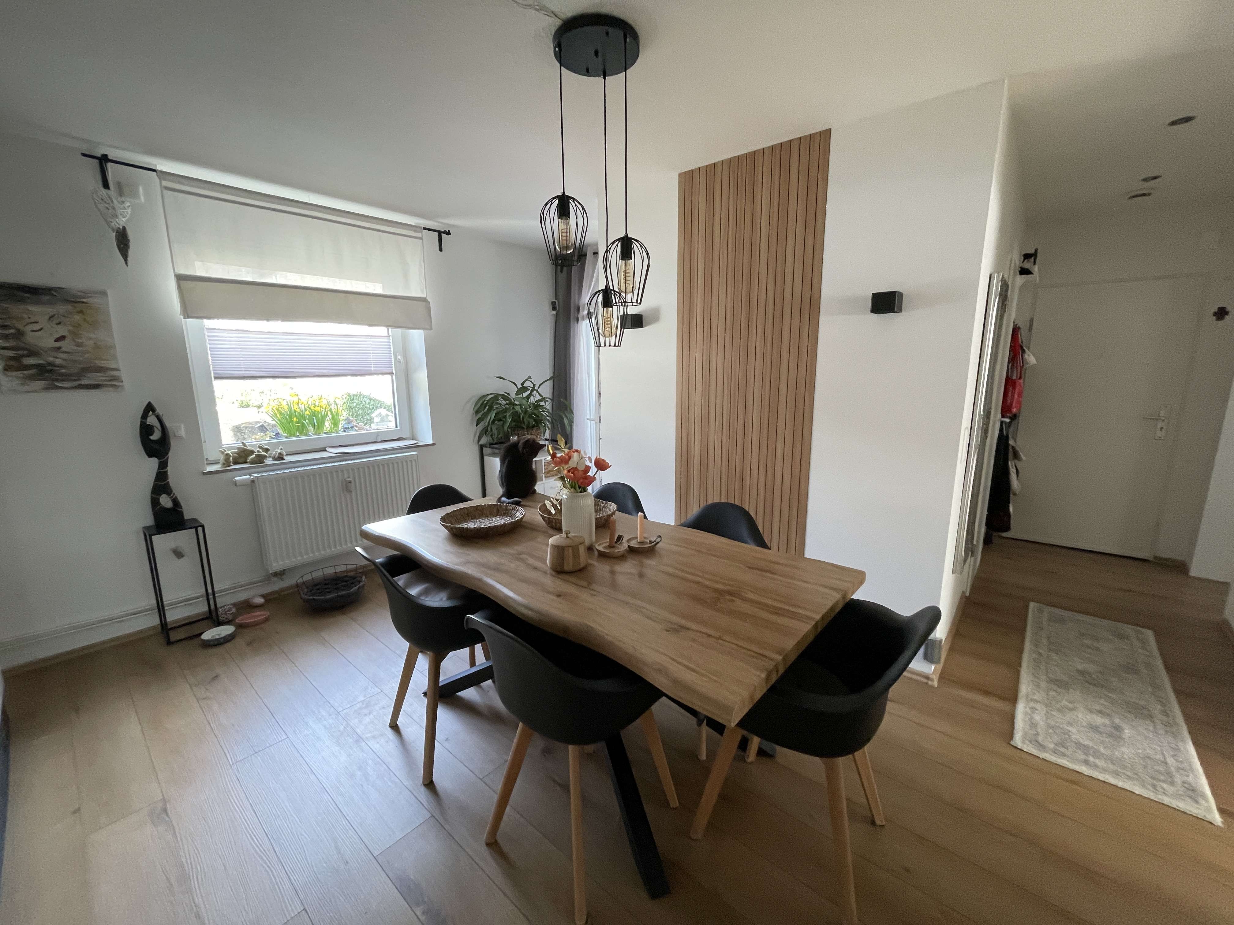 Thumbnail-Wohnung zum Mieten in Duisburg 375,00 € 55.27 m²