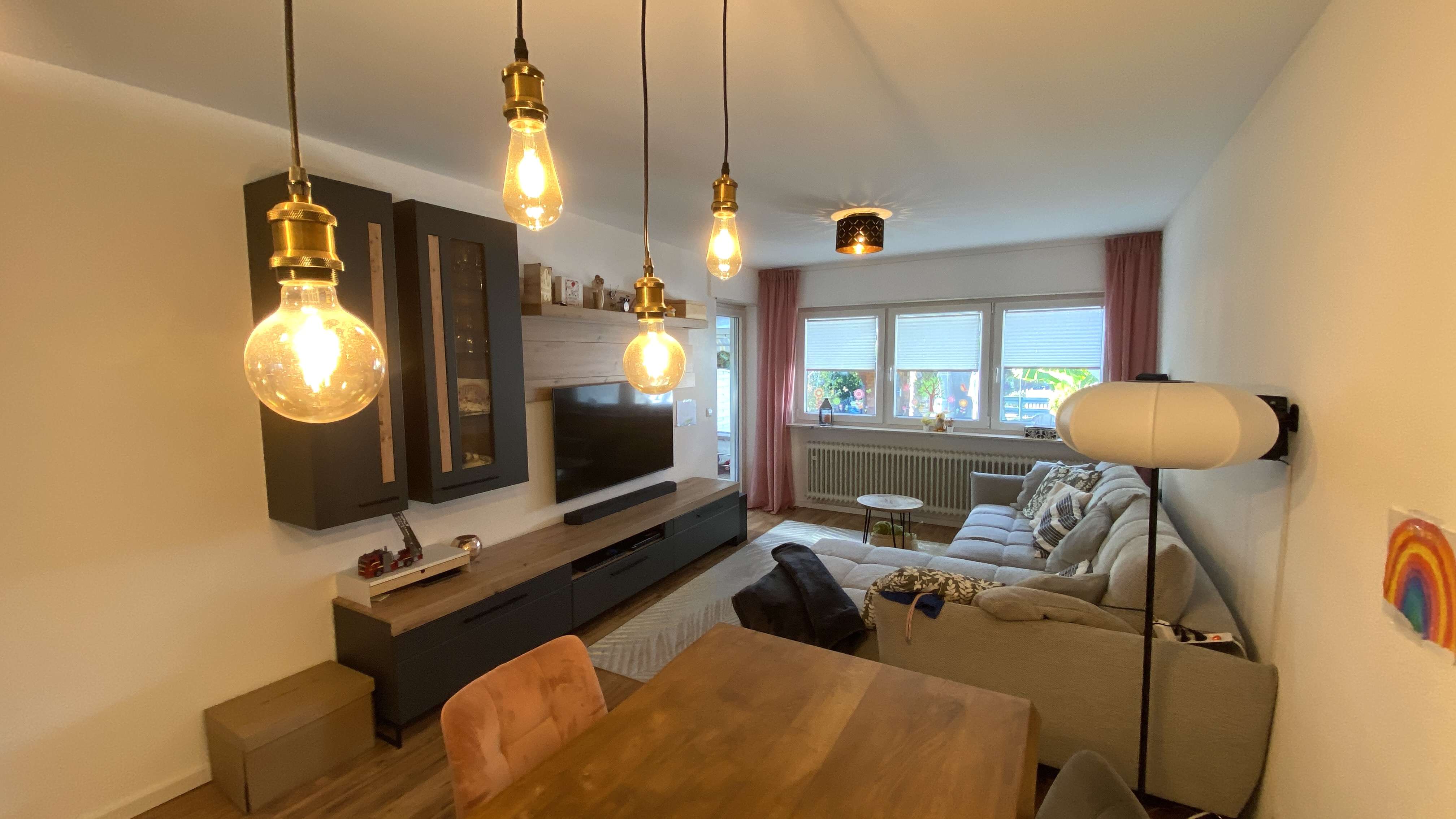 Thumbnail-Haus zum Kaufen in Bruchsal 598.000,00 € 145 m²