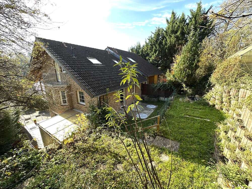 Thumbnail-Haus zum Kaufen in Ockenfels 465.000,00 € 190 m²