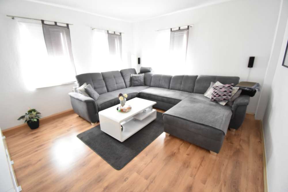 Thumbnail-Haus zum Kaufen in Nebringen 699.000,00 € 430.48 m²