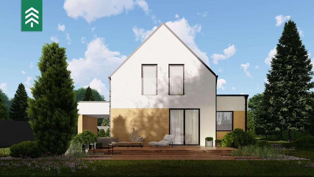 Thumbnail-Grundstück zu verkaufen in Massenbachhausen 139.000,00 € 470 m²