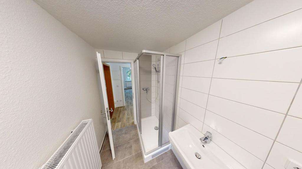 Thumbnail-Wohnung zum Mieten in Chemnitz 430,00 € 70.03 m²