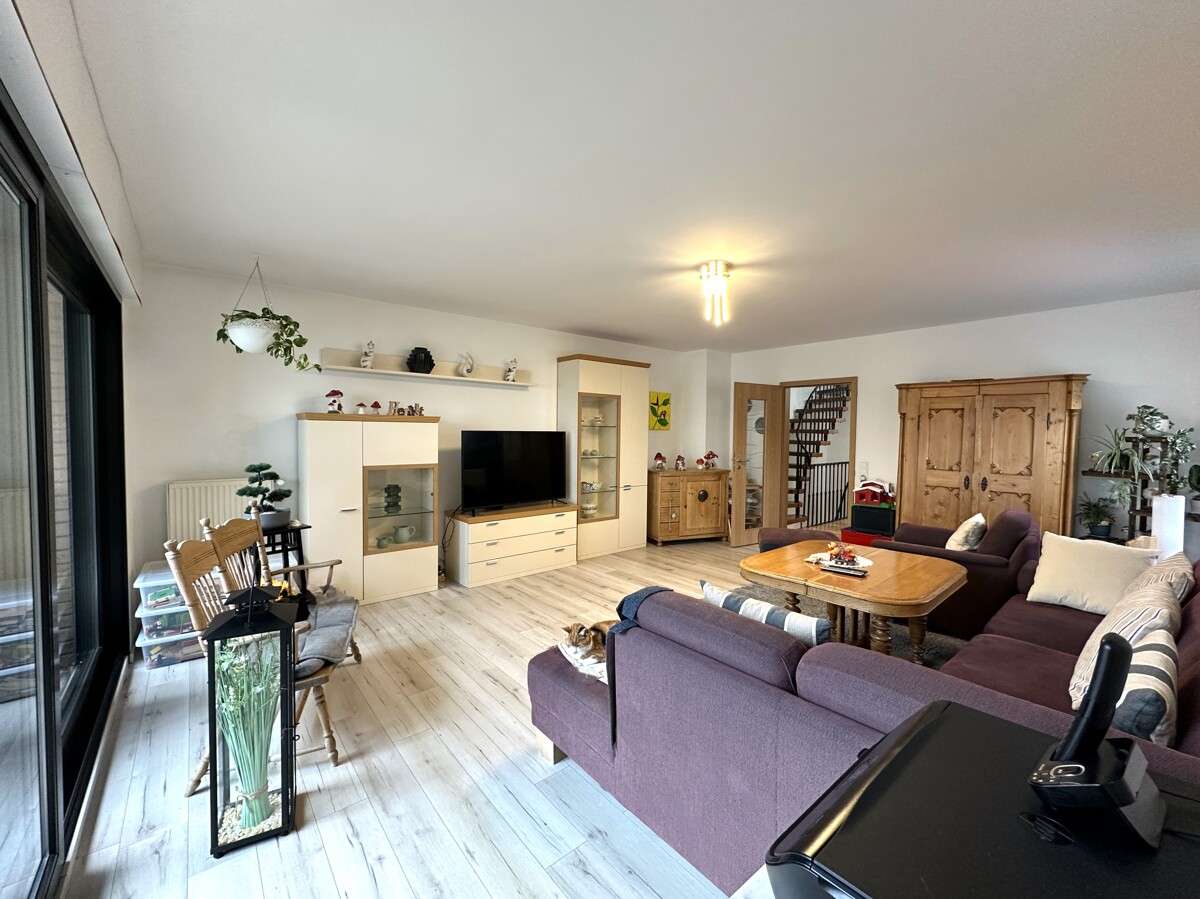 Thumbnail-Haus zum Kaufen in Köln Ensen 549.000,00 € 107 m²