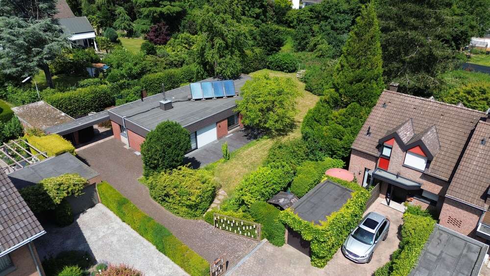 Thumbnail-Haus zum Kaufen in Mönchengladbach 499.000,00 € 137 m²