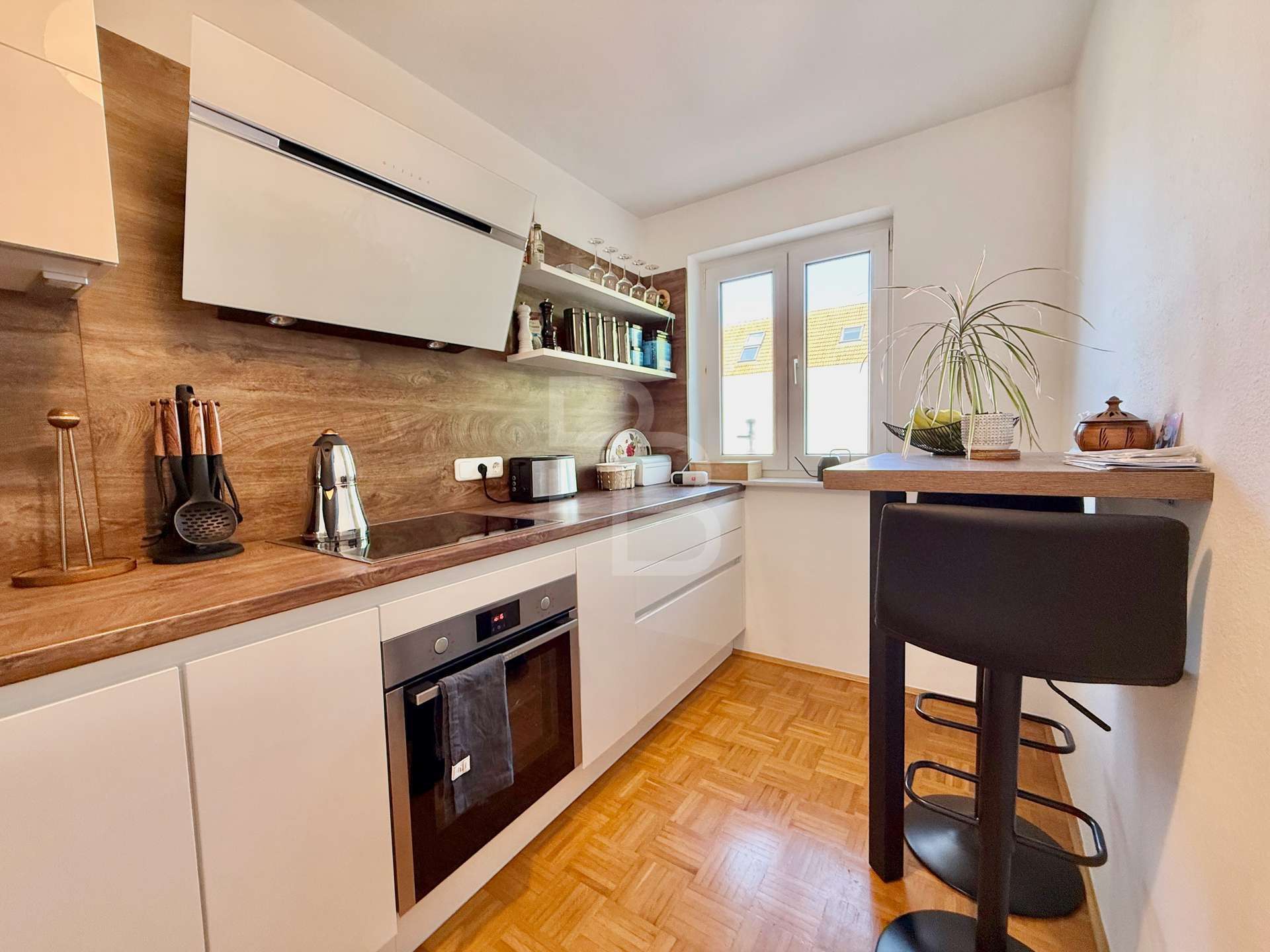 Thumbnail-Wohnung zum Kaufen in Köln 350.000,00 € 70 m²