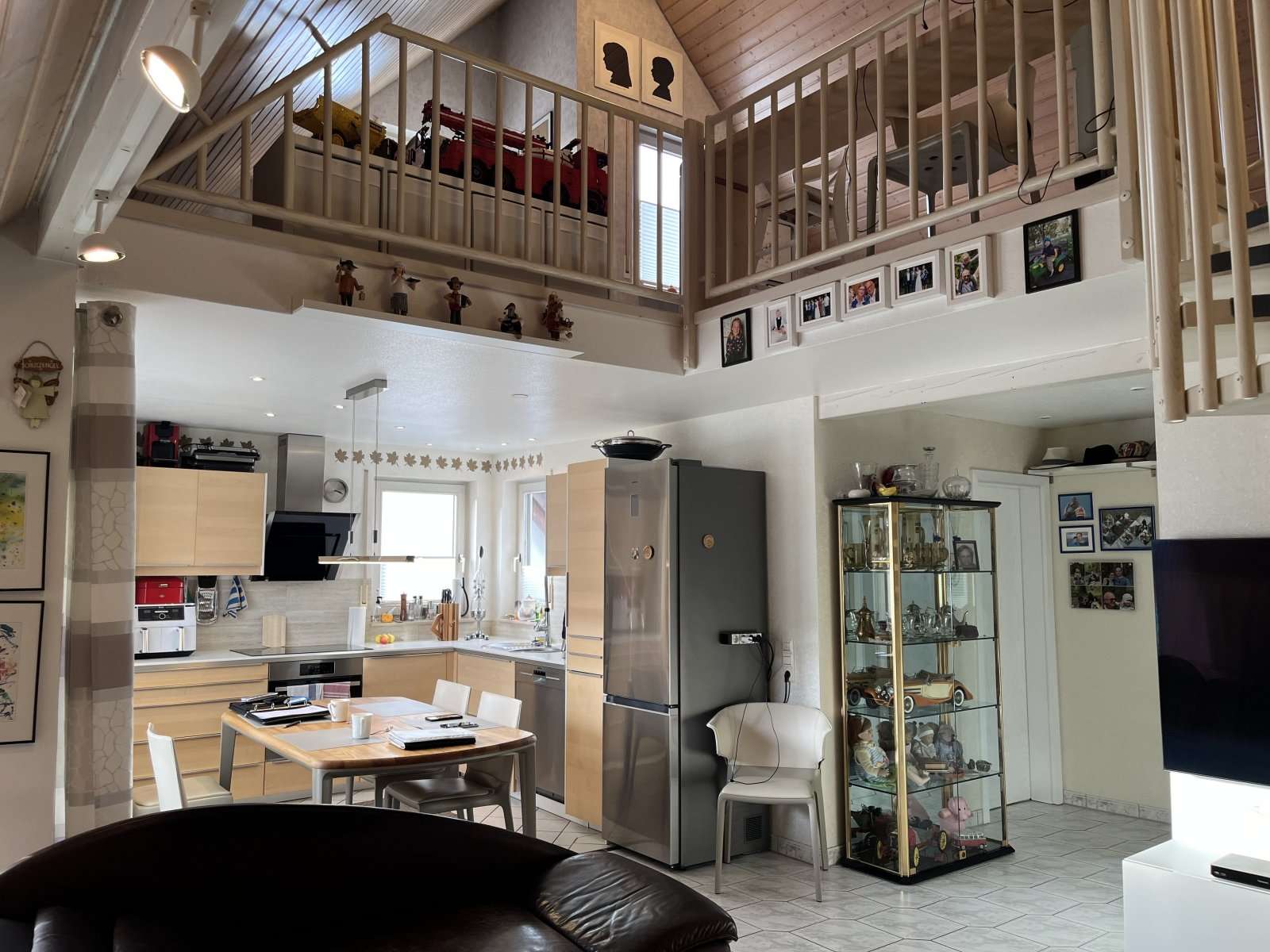 Thumbnail-Wohnung zum Kaufen in Aidlingen 299.000,00 € 81.17 m²