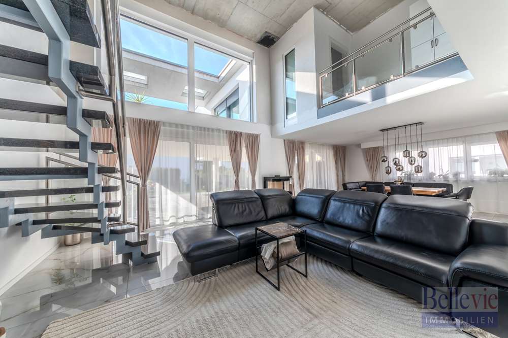 Thumbnail-Haus zum Kaufen in Wöllstadt Ober-Wöllstadt 1.388.000,00 € 312.68 m²