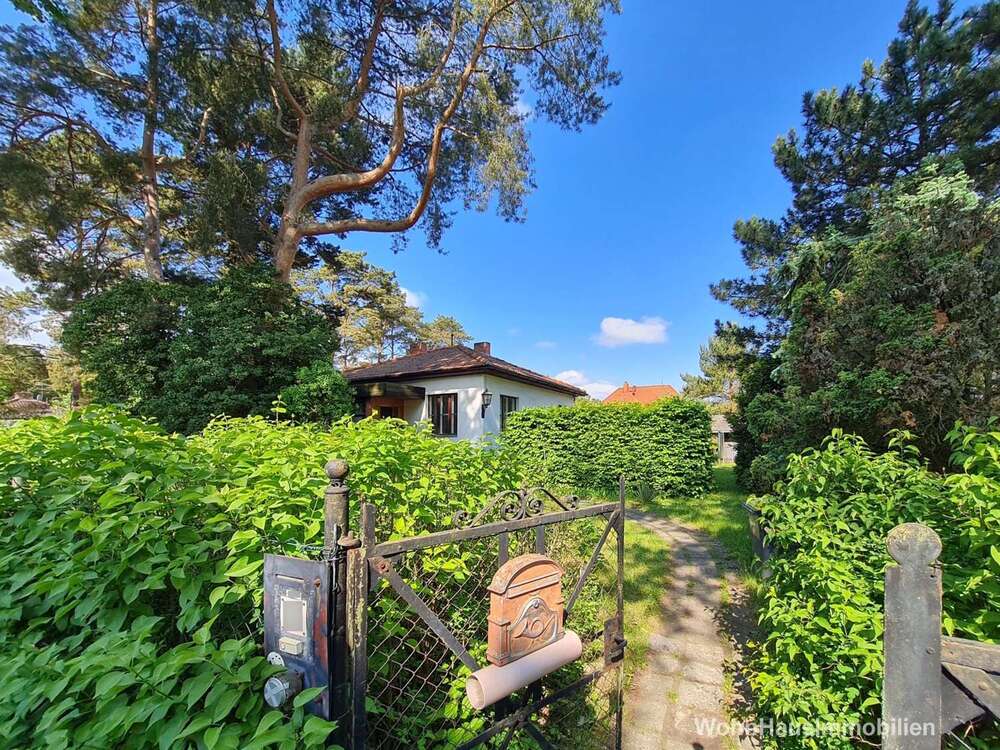 Thumbnail-Haus zum Kaufen in Berlin 265.000,00 € 69 m²