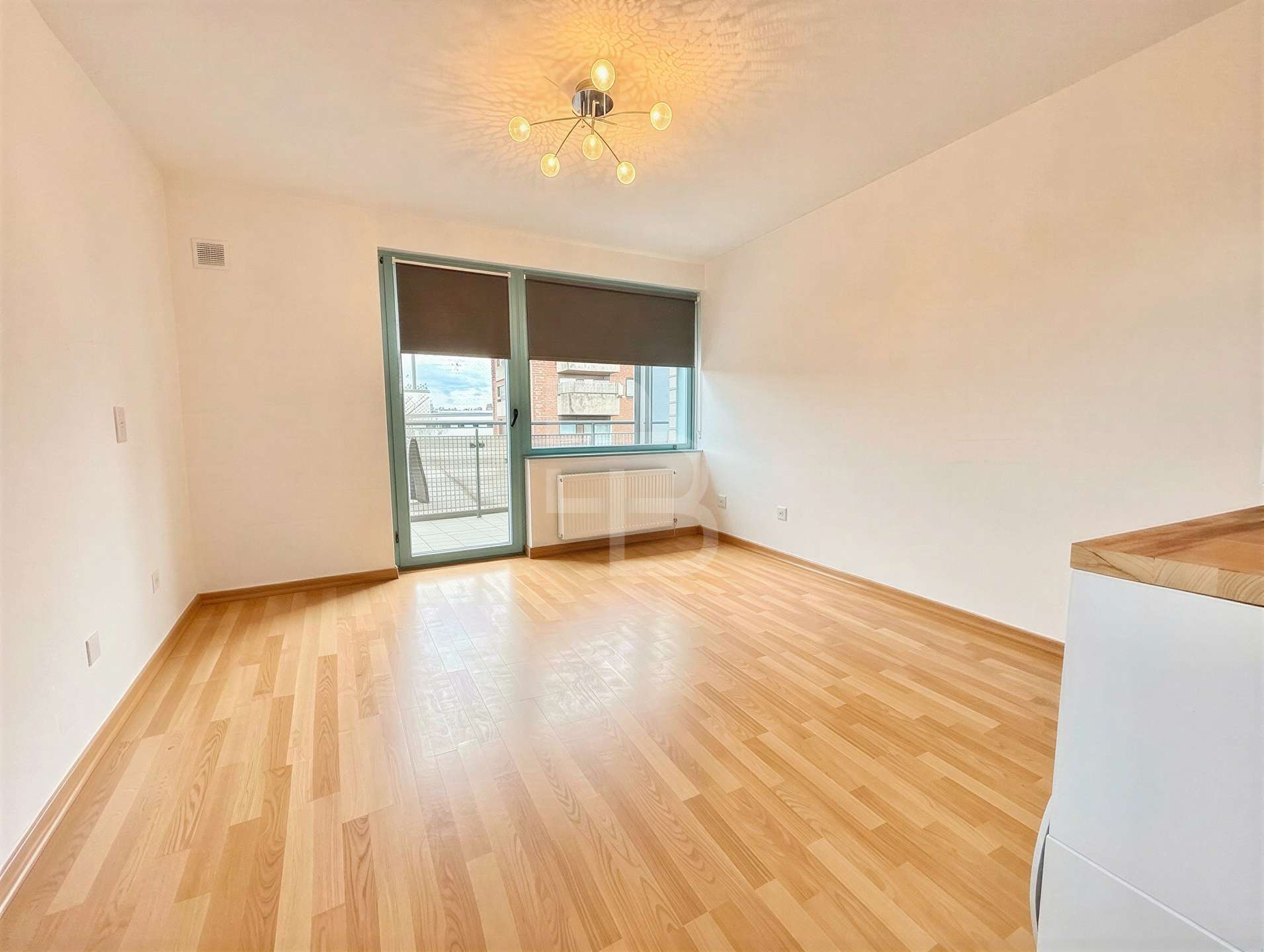 Thumbnail-Wohnung zum Kaufen in Köln 185.000,00 € 23 m²