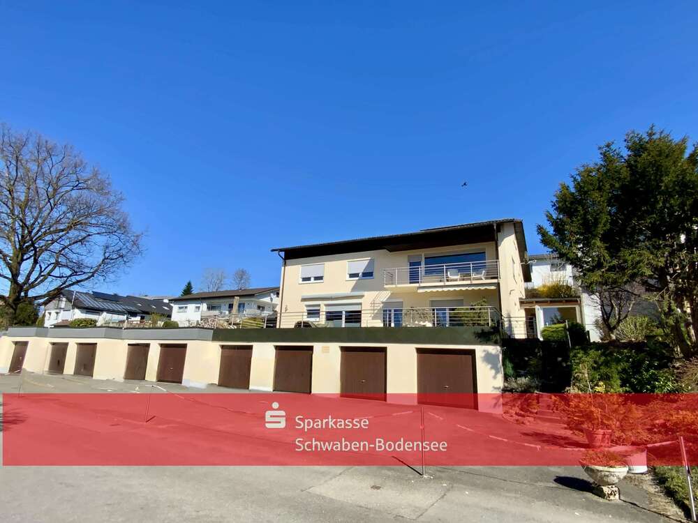 Thumbnail-Haus zum Kaufen in Wangen 899.000,00 € 261 m²