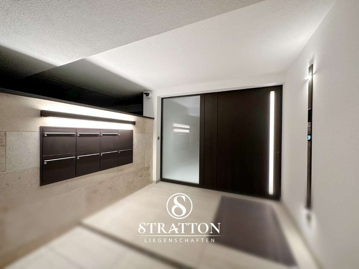 Thumbnail-Wohnung zum Mieten in Meerbusch 1.630,00 € 86 m²