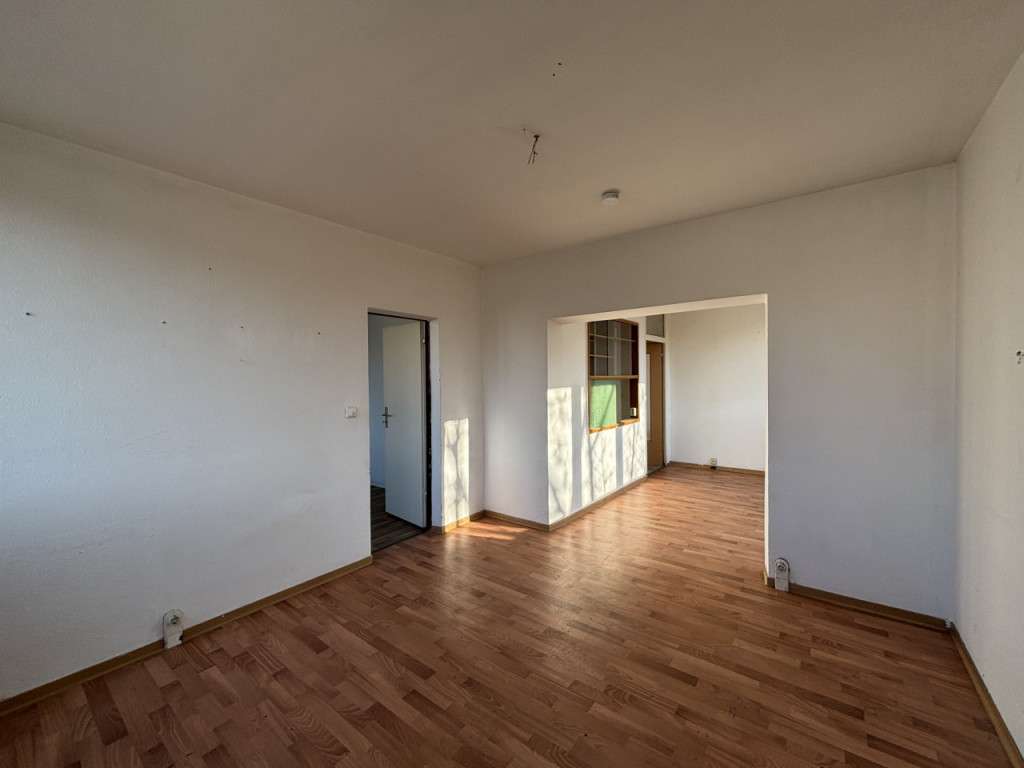 Thumbnail-Wohnung zum Mieten in Frankfurt (Oder) 352,35 € 67.76 m²