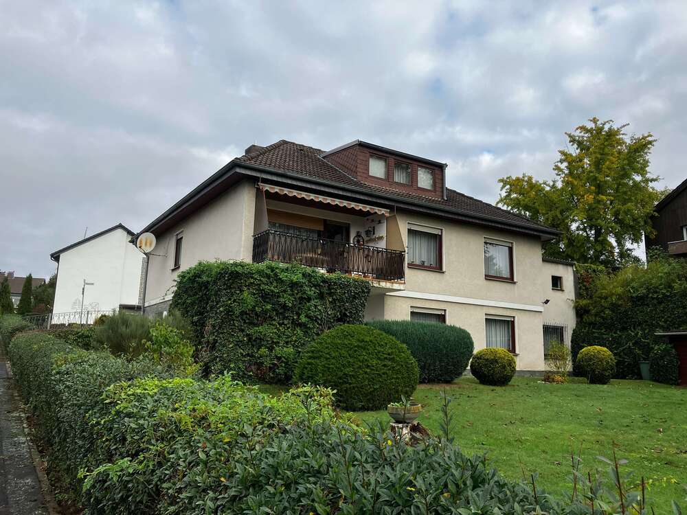 Thumbnail-Haus zum Kaufen in Fuldatal 389.000,00 € 163.91 m²