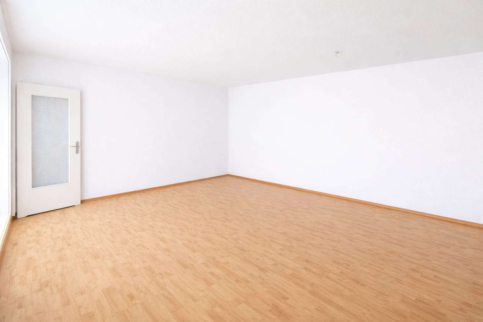 Thumbnail-Wohnung zum Mieten in Bad Lauchstädt 315,00 € 36.42 m²
