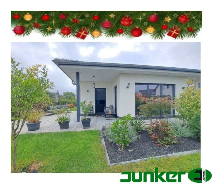 Thumbnail-Haus zum Kaufen in Altenstadt 750.000,00 € 141 m²