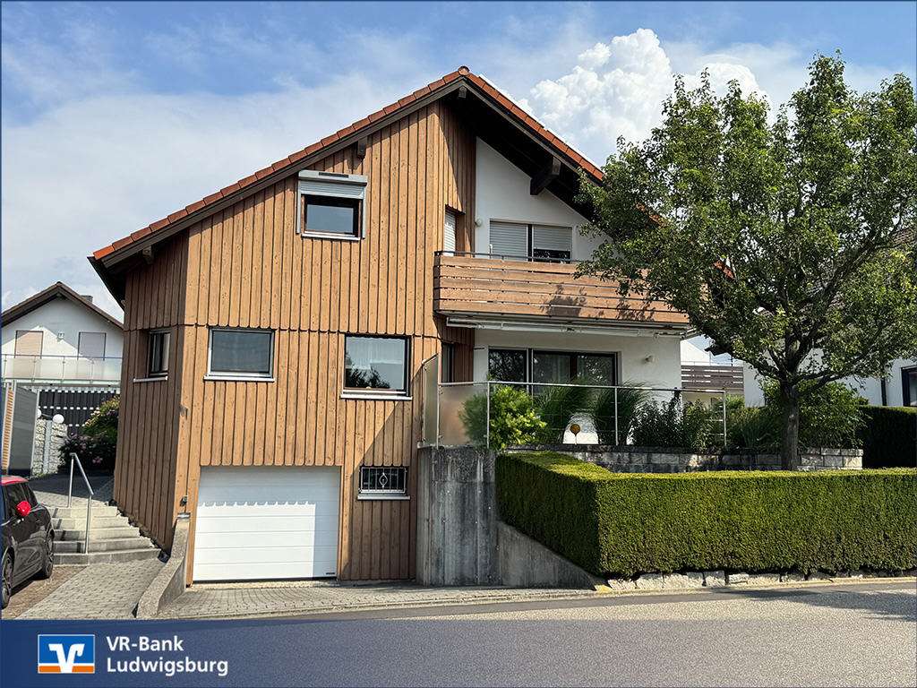 Thumbnail-Haus zum Kaufen in Neckarwestheim 730.000,00 € 185 m²