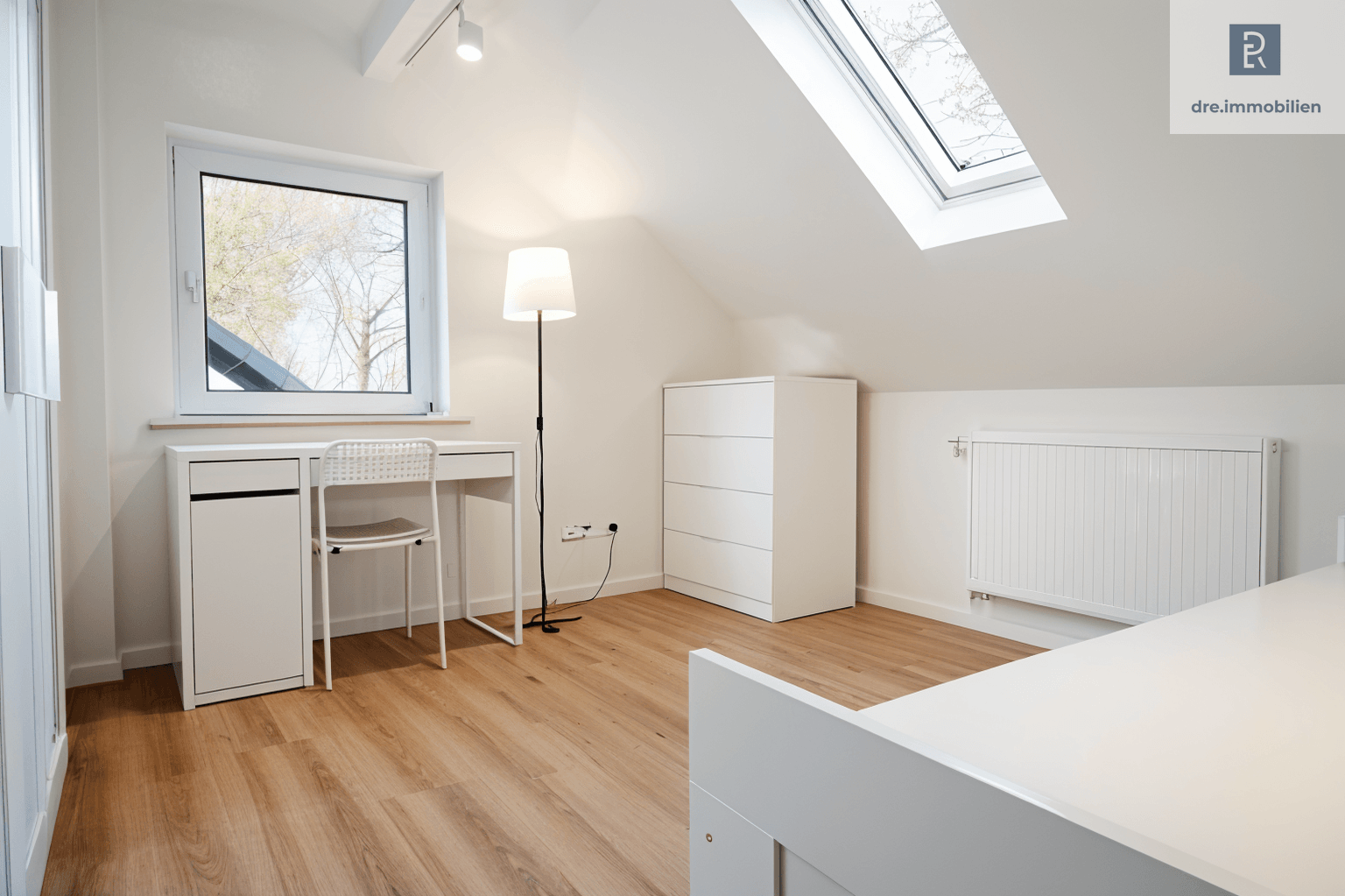 Thumbnail-Wohnung zum Mieten in Köln 590,00 € 35 m²