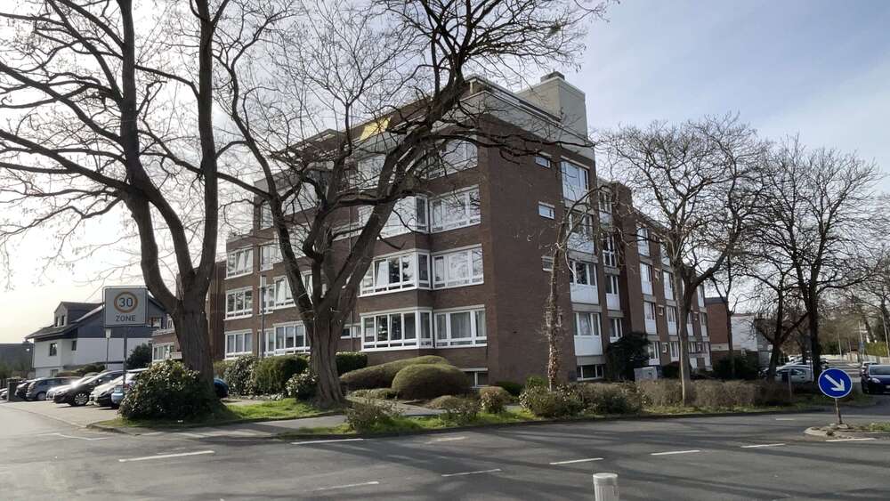 Thumbnail-Wohnung zum Mieten in Erftstadt 1.025,00 € 82 m²