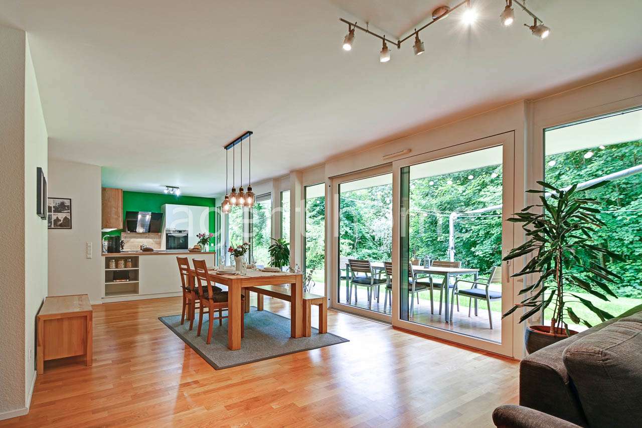 Thumbnail-Wohnung zum Mieten in Esslingen am Neckar 2.330,00 € 125 m²