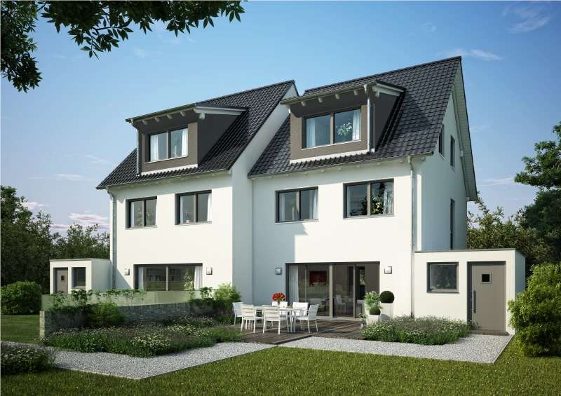 Thumbnail-Haus zum Kaufen in Koblenz 649.000,00 € 151 m²