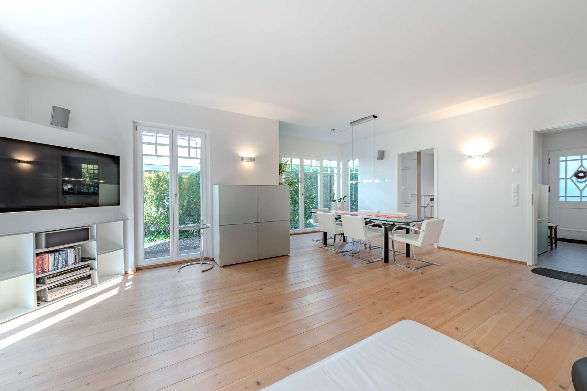 Thumbnail-Haus zum Kaufen in München 1.695.000,00 € 187 m²