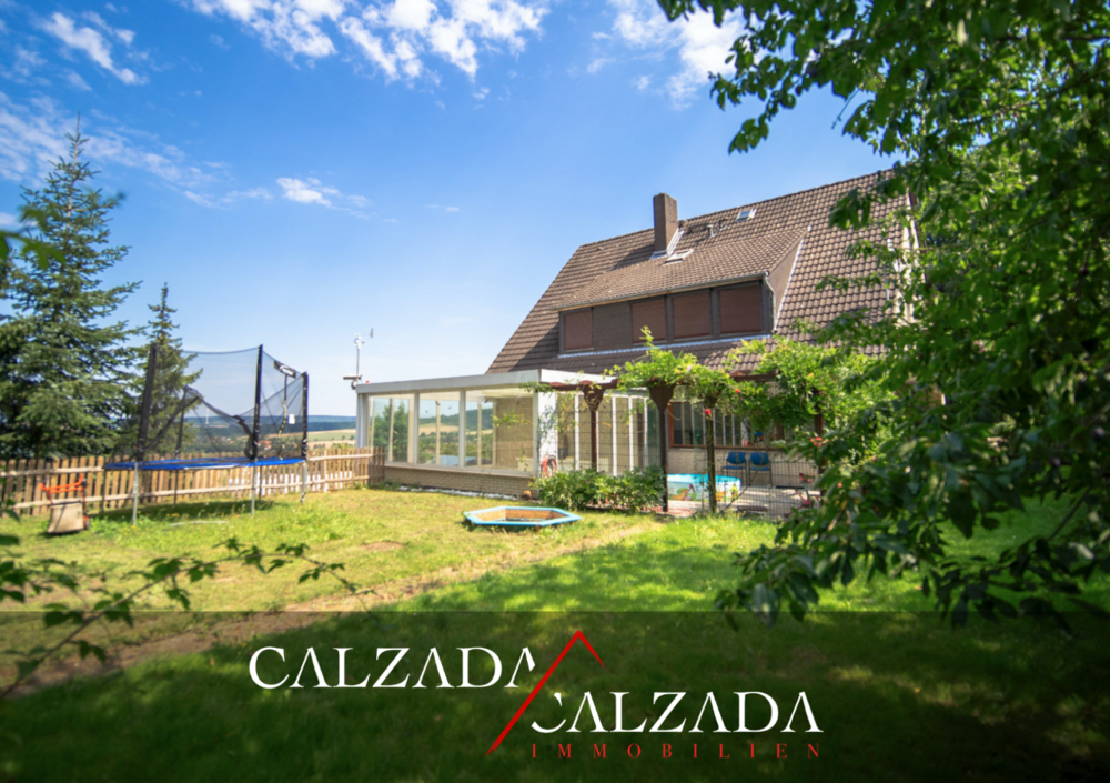 Thumbnail-Haus zum Kaufen in Bad Salzdetfurth 299.000,00 € 394.5 m²