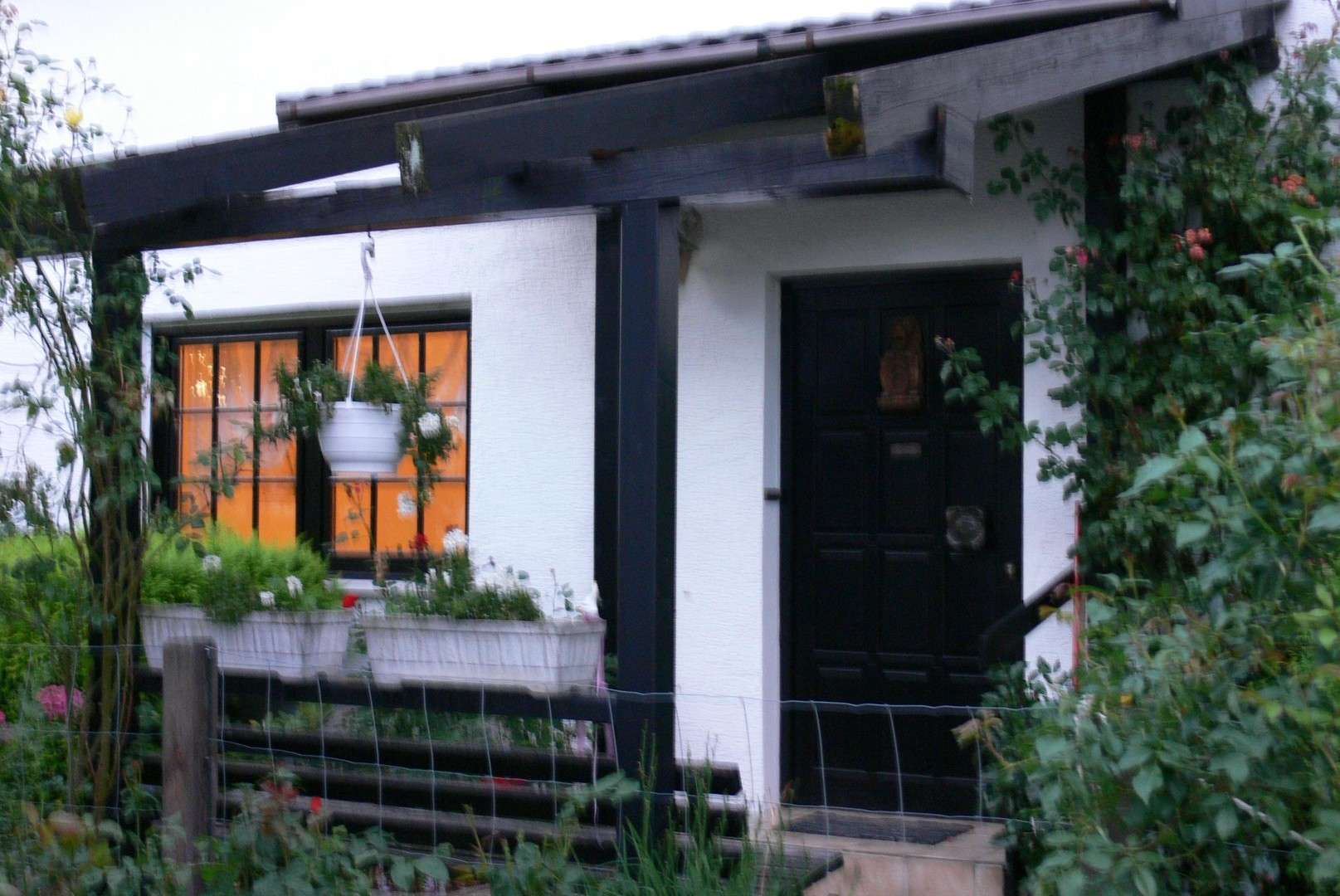 Thumbnail-Wohnung zum Mieten in Friedrichsdorf-Burgholzh. 666,00 € 46 m²