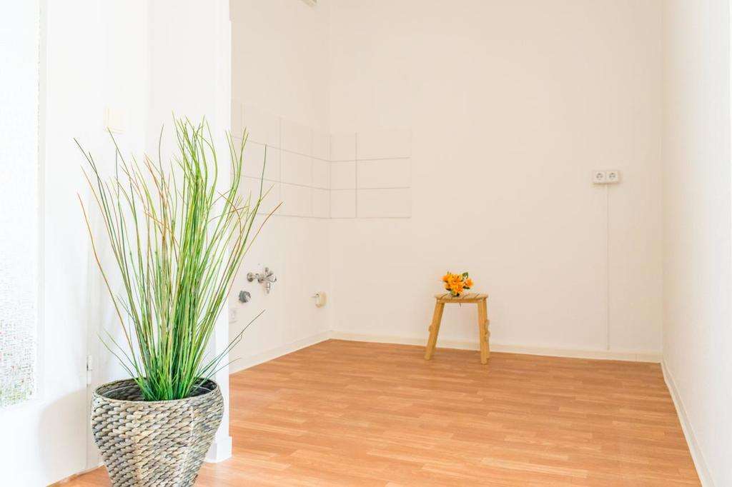 Thumbnail-Wohnung zum Mieten in Chemnitz 323,00 € 56.29 m²