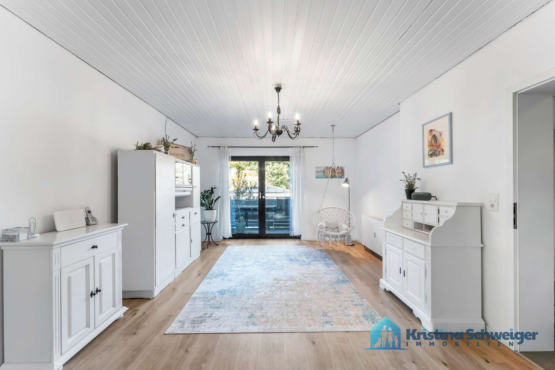 Thumbnail-Wohnung zum Kaufen in Altdorf bei Nürnberg 470.000,00 € 145 m²