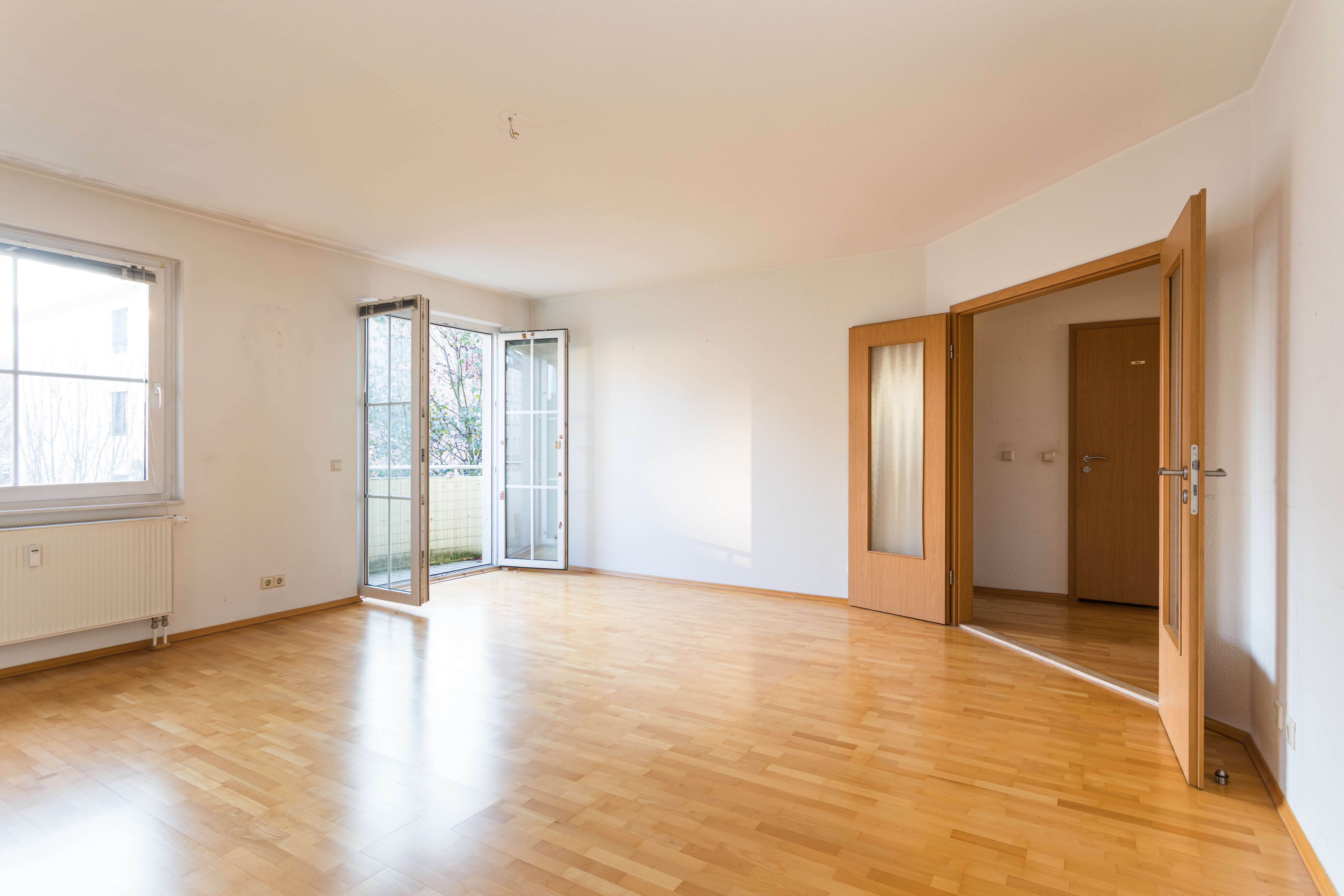 Thumbnail-Wohnung zum Kaufen in Potsdam 470.000,00 € 78.38 m²