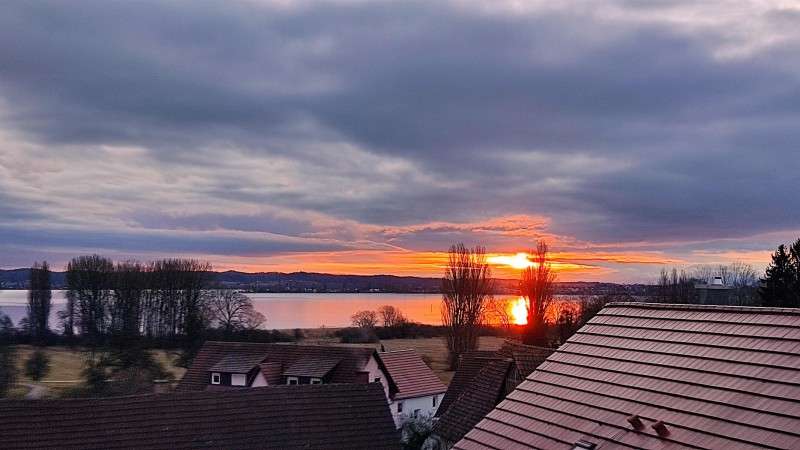 Thumbnail-Haus zum Kaufen in Gaienhofen-Gundholzen 675.000,00 € 157.23 m²