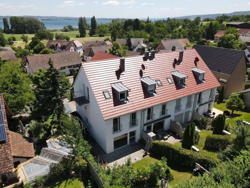 Thumbnail-Haus zum Kaufen in Gaienhofen-Gundholzen 675.000,00 € 157.23 m²