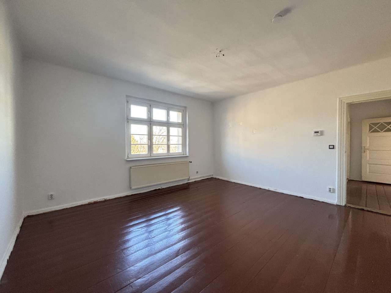Thumbnail-Wohnung zum Mieten in Frankfurt (Oder) 464,10 € 61.88 m²