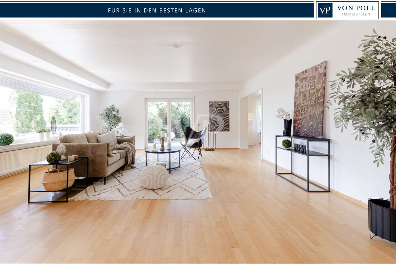 Thumbnail-Haus zum Kaufen in Glashütten 649.000,00 € 329.33 m²