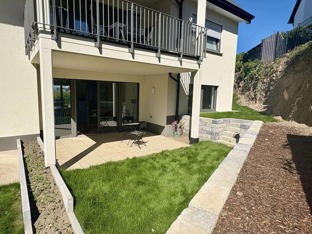 Thumbnail-Wohnung zum Kaufen in Essen 498.300,00 € 100.9 m²