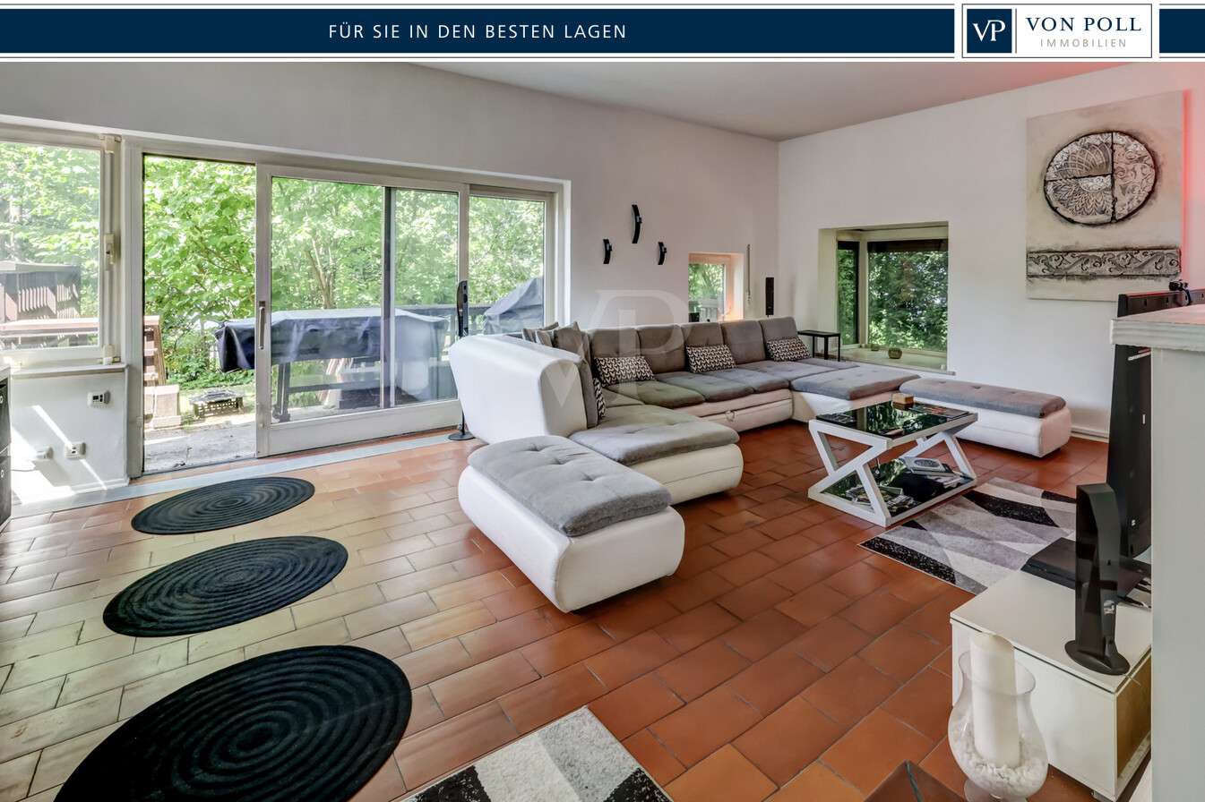 Thumbnail-Haus zum Kaufen in Königstein 985.000,00 € 251.22 m²