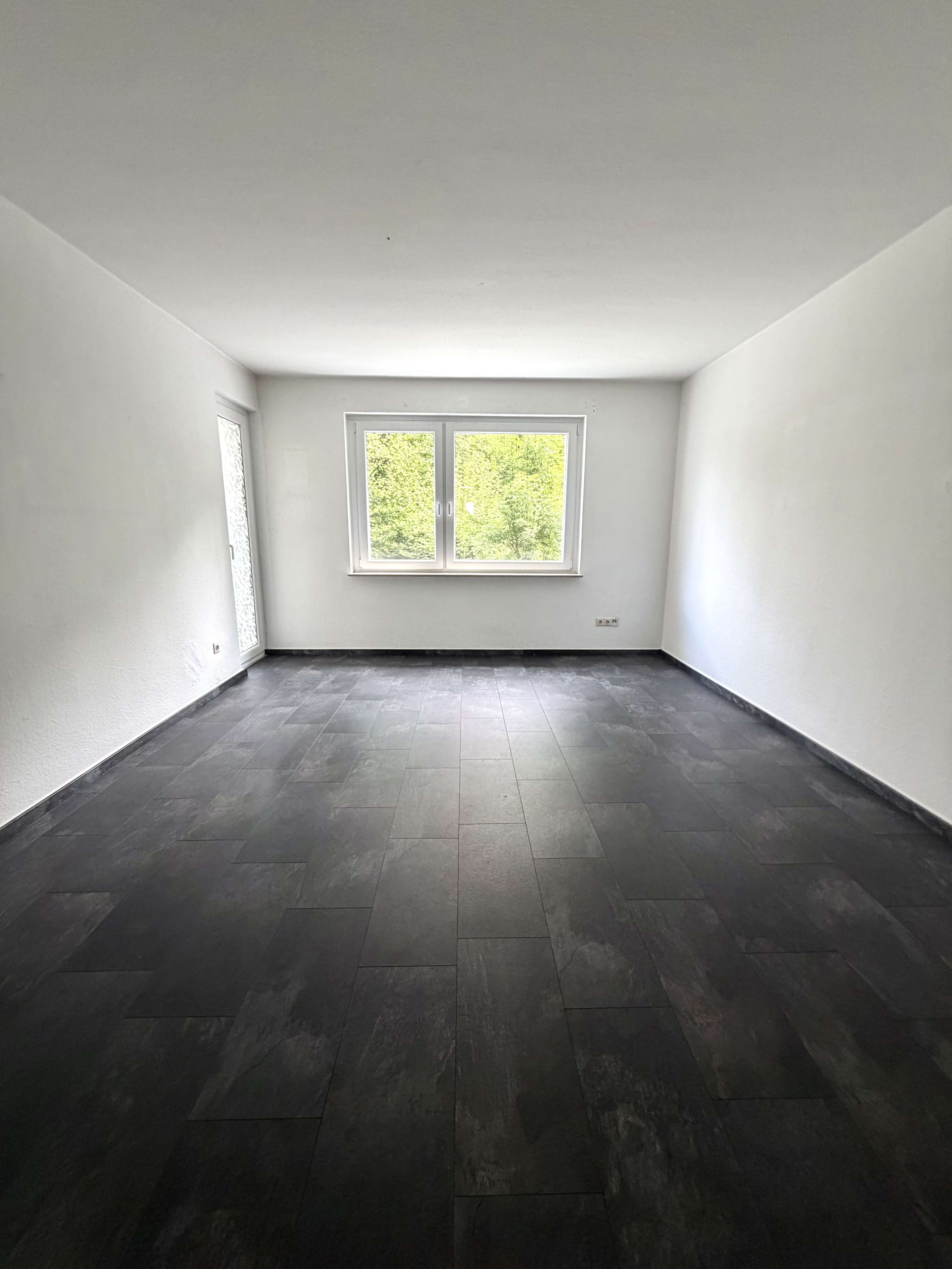 Thumbnail-Wohnung zum Mieten in Wuppertal 800,00 € 80 m²