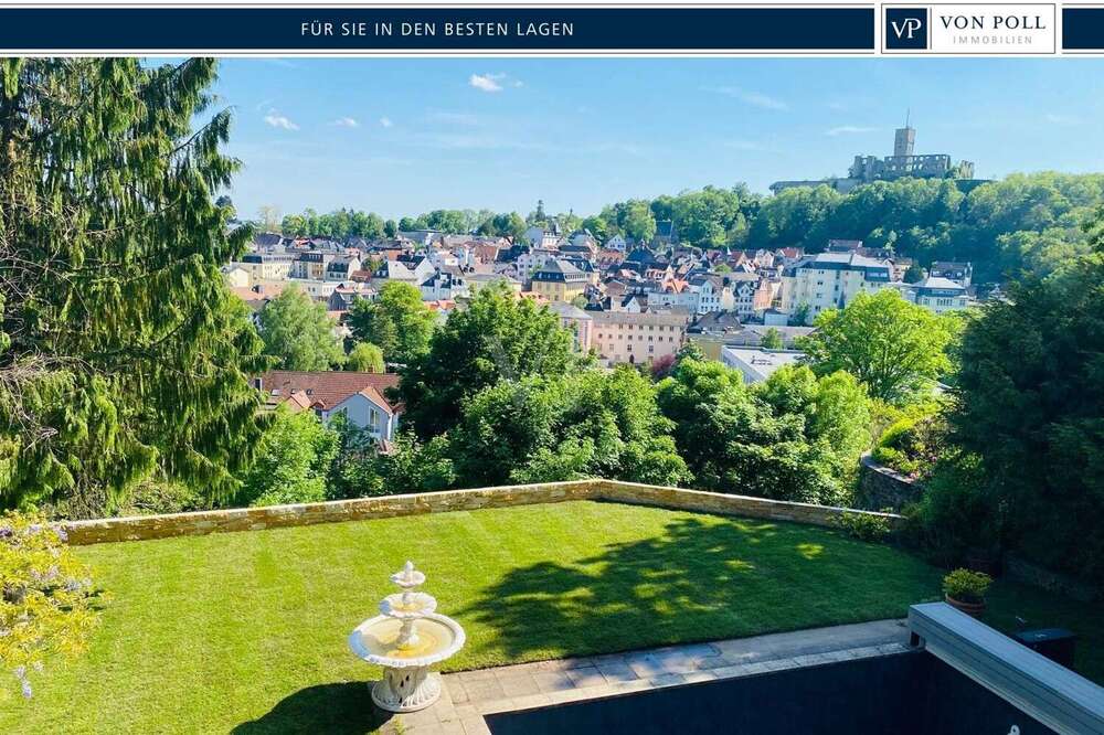 Thumbnail-Haus zum Kaufen in Königstein im Taunus 3.345.000,00 € 434.11 m²