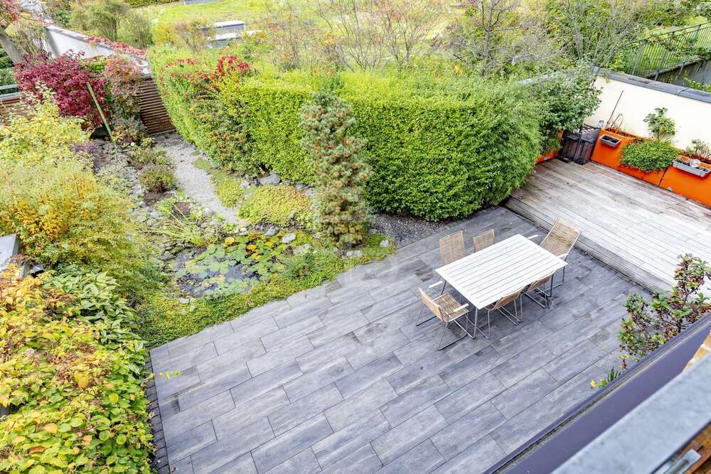 Thumbnail-Haus zum Kaufen in Köln 1.990.000,00 € 221 m²