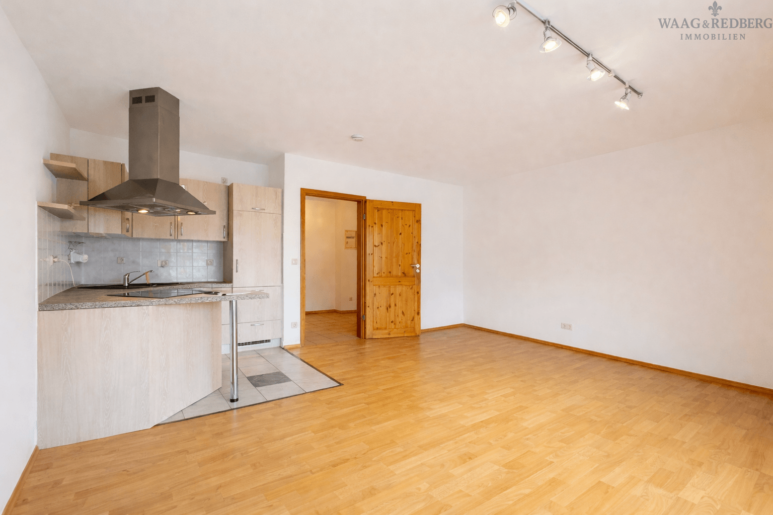 Thumbnail-Wohnung zum Kaufen in Bamberg 270.000,00 € 50 m²