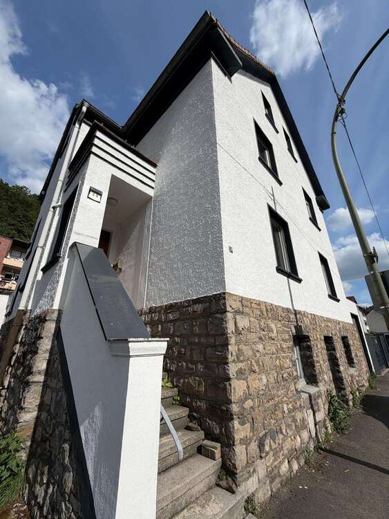 Thumbnail-Haus zum Mieten in Iserlohn 1.485,00 € 174 m²