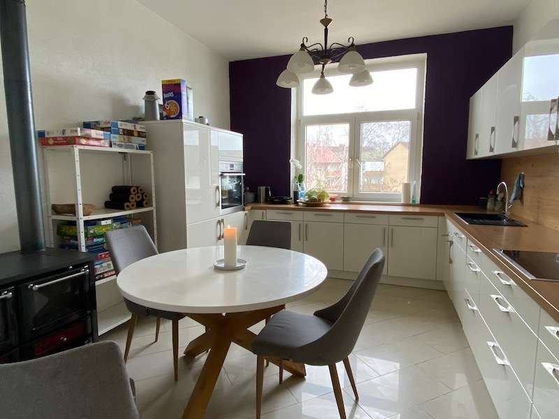 Thumbnail-Wohnung zum Kaufen in Ludwigshafen am Rhein 359.000,00 € 106.77 m²